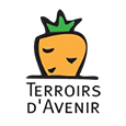 terroirs_davenir